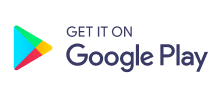 payday advance android