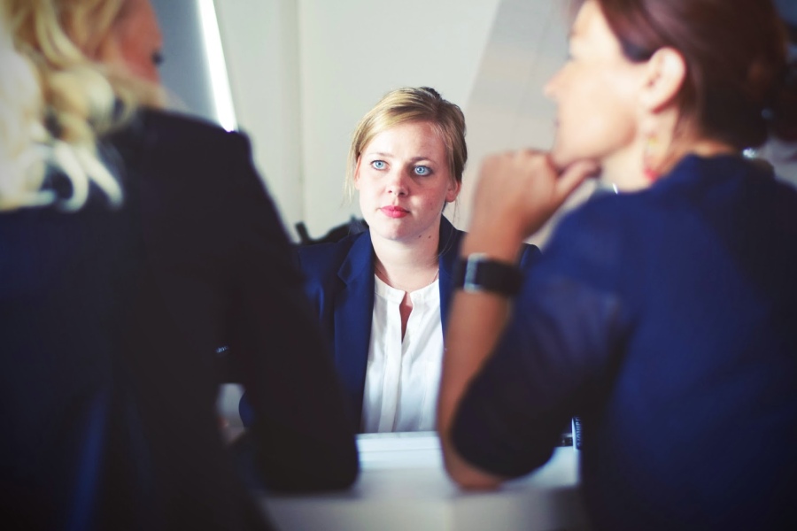 5 Best Joint Personal Loans in 2023