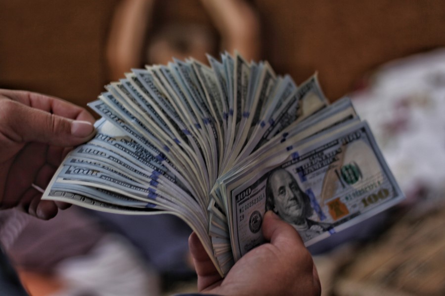 700-dollar-loan