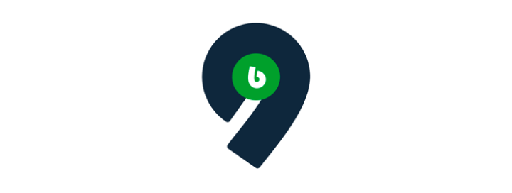 B9