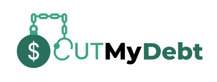 Cut MyDebt