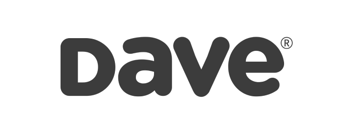 Dave