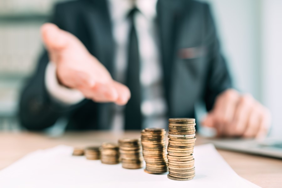 Direct Lenders for Bad Credit Personal Loans