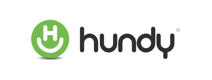 Hundy