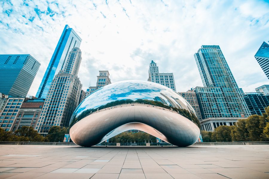 How to get payday loans in Chicago