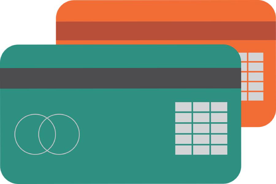 Best Airline Credit Cards of 2022