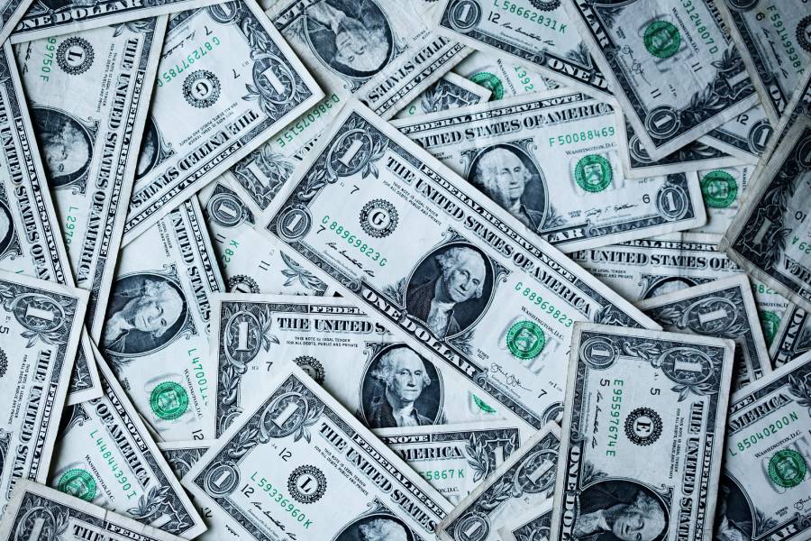 Best Credit Cards in 2022