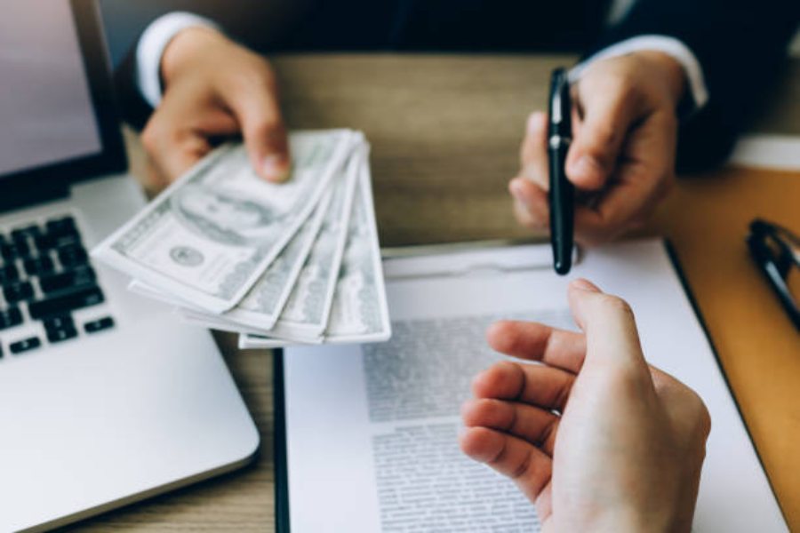 How to Use a Personal Loan to Build Credit
