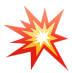 flash icon
