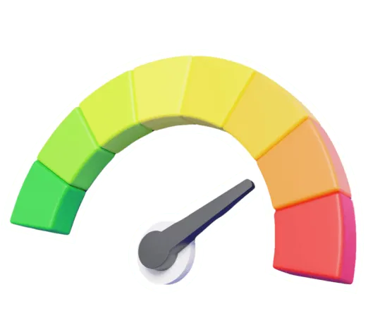 credit score